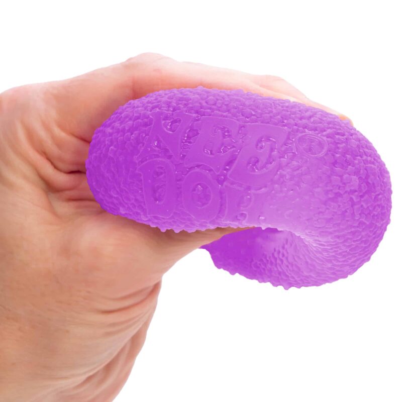 NeeDoh Gumdrop - US 1266 - Image 3