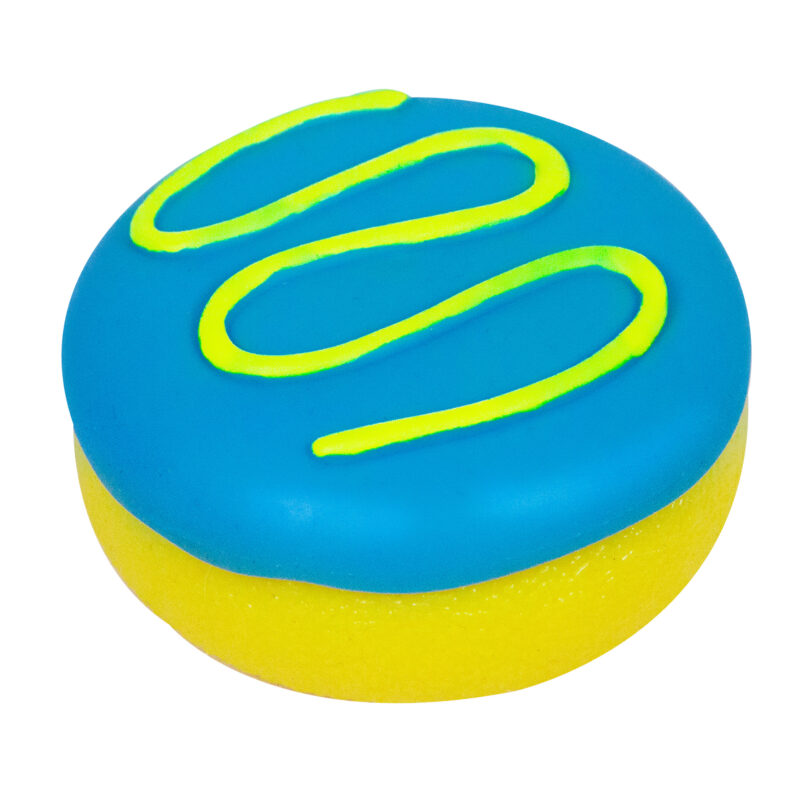 Jelly Dohnut NeeDoh - US 5450 - Image 8
